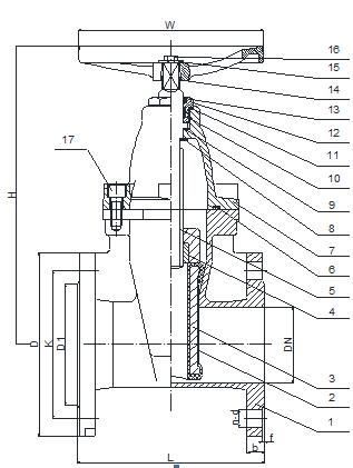 F4.jpg