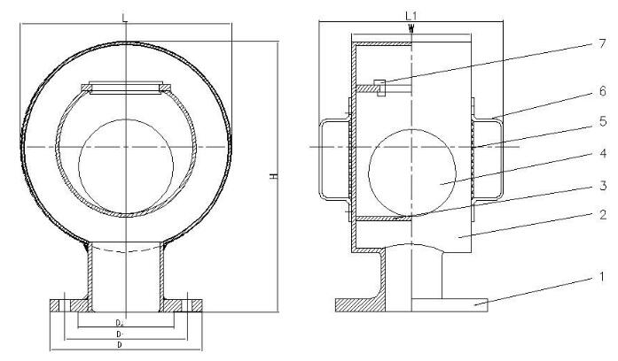 air vent head galv..jpg