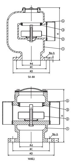 air vent head ks91a.jpg